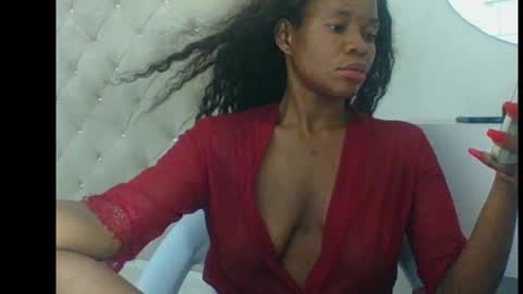 Snapshot of cherrycounty chatting on 12/02/25, 02:45 cherry online show from 12/02/25, 02:45