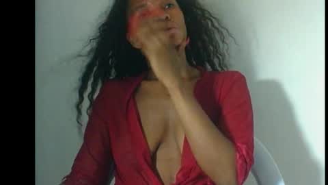 Snapshot of cherrycounty chatting on 12/03/25, 03:32 cherry online show from 12/03/25, 03:32