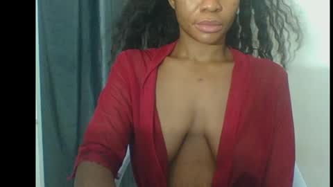 Snapshot of cherrycounty chatting on 12/05/25, 03:59 cherry online show from 12/05/25, 03:59