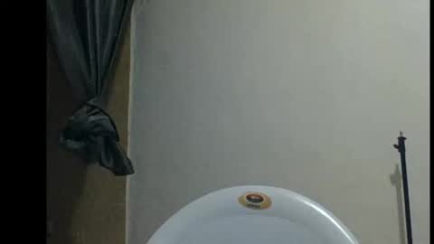 Snapshot of cherrycounty chatting on 12/14/25, 07:18 cherry online show from 12/14/25, 07:18