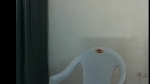 cherry online show from 12/18/25, 10:05