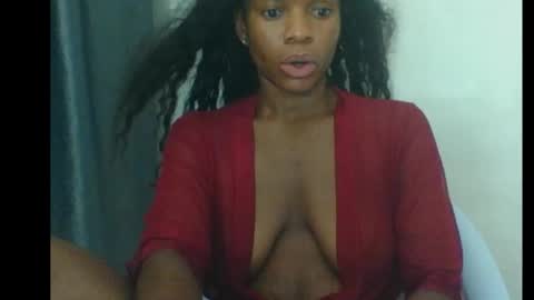 cherry online show from 01/08/26, 10:12