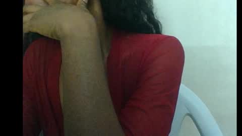 cherry online show from 01/17/26, 11:41