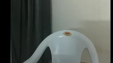 cherry online show from 01/18/26, 11:30