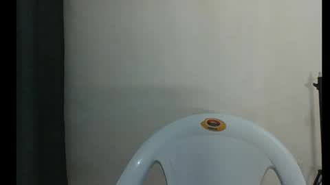 cherry online show from 02/08/26, 01:42