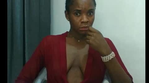 cherry online show from 02/14/26, 02:08