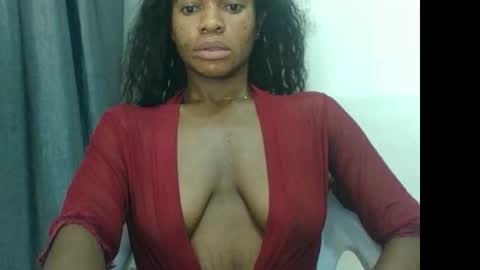 cherry online show from 03/02/26, 05:08