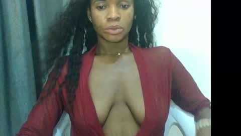 cherry online show from 03/08/26, 12:41