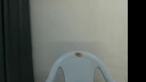 cherry online show from 03/09/26, 12:36