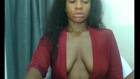 cherry online show from 03/28/26, 02:11