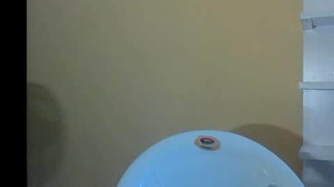 cherry online show from 04/01/26, 11:44