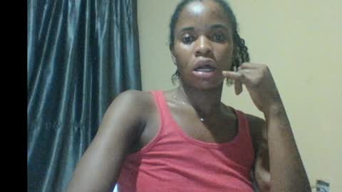 cherry online show from 04/03/26, 12:41