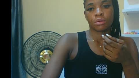 cherry online show from 04/04/26, 08:50