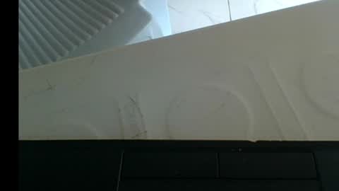 cherry online show from 04/11/26, 10:19