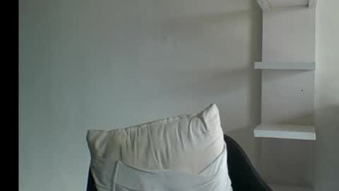 cherry online show from 04/28/26, 08:41