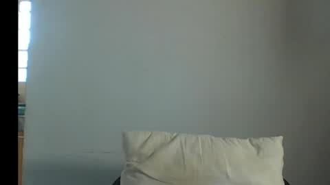 cherry online show from 06/01/26, 08:16