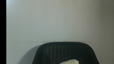 cherry online show from 07/02/26, 08:53
