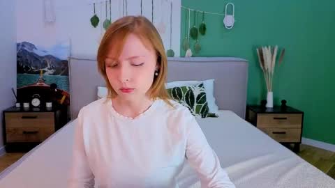 cherrycrushlove online show from 03/12/26, 05:46