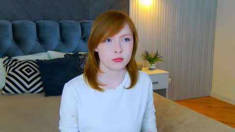 cherrycrushlove online show from 03/21/26, 08:19