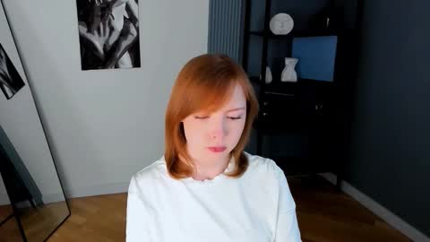 cherrycrushlove online show from 03/28/26, 05:29