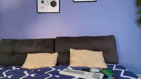 Vianca online show from 11/01/25, 08:00