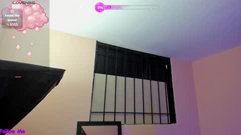 Sofia online show from 12/02/25, 07:09