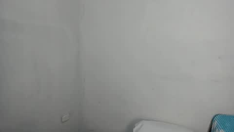 Sofia online show from 02/06/26, 12:30