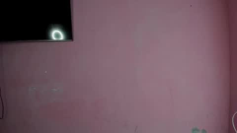 Sofia online show from 02/09/26, 04:11