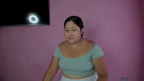 Sofia online show from 02/10/26, 02:32