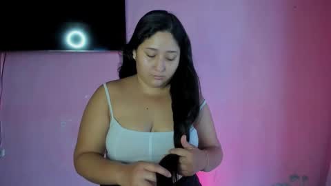 Sofia online show from 02/12/26, 01:06