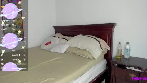 Sofia online show from 02/24/26, 12:03