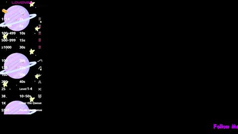 Sofia online show from 02/25/26, 11:53