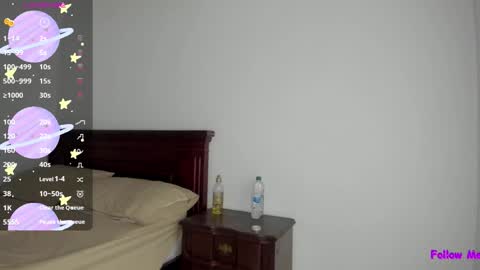 Sofia online show from 03/03/26, 12:22