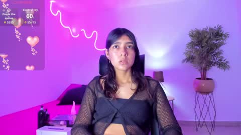 Snapshot of cherrydollxx chatting on 09/14/25, 11:31 C H E R R Y online show from 09/14/25, 11:31