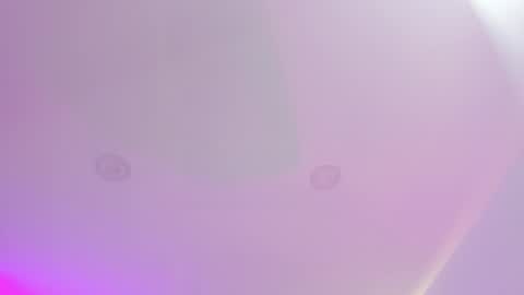 Snapshot of cherrydollxx chatting on 09/25/25, 11:58 C H E R R Y online show from 09/25/25, 11:58