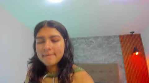 Snapshot of cherrydollxx chatting on 10/03/25, 12:02 C H E R R Y online show from 10/03/25, 12:02
