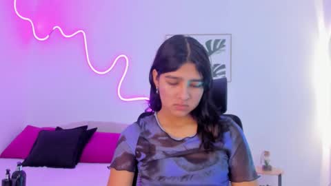 Snapshot of cherrydollxx chatting on 10/16/25, 11:11 C H E R R Y online show from 10/16/25, 11:11