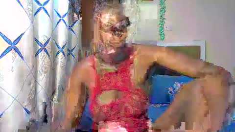 Cherry online show from 03/28/26, 11:10