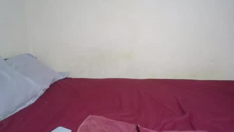 Snapshot of cherrye_bonny2 chatting on 06/12/26, 09:19 Cherry online show from 06/12/26, 09:19