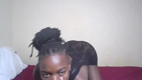 Snapshot of cherrye_bonny2 chatting on 06/23/26, 11:08 Cherry online show from 06/23/26, 11:08