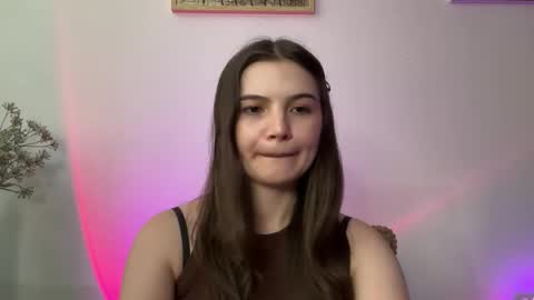 Snapshot of cherryelin chatting on 05/27/26, 02:41 Lina online show from 05/27/26, 02:41