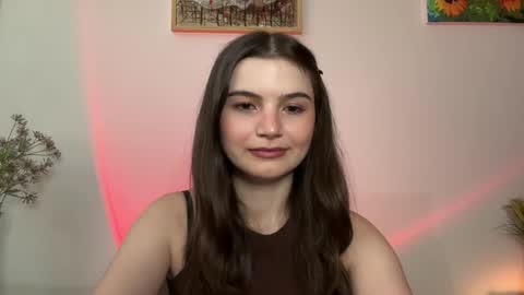 Snapshot of cherryelin chatting on 05/28/26, 01:58 Lina online show from 05/28/26, 01:58