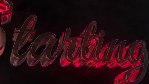 Omega online show from 02/08/26, 10:02