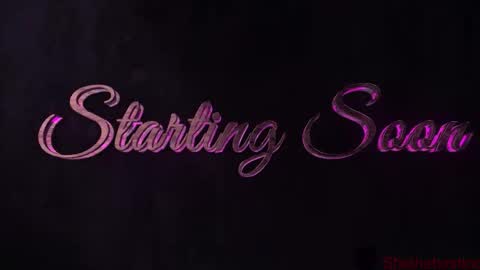 Omega online show from 02/12/26, 11:00