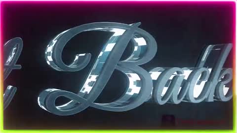 Omega online show from 02/22/26, 05:40