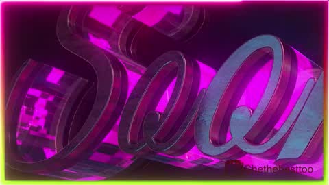 Omega online show from 03/01/26, 09:11