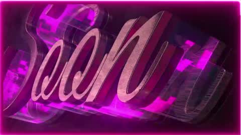 Omega online show from 04/17/26, 03:04