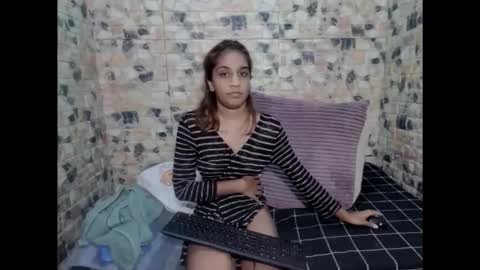 leah is the name online show from 03/06/26, 06:10