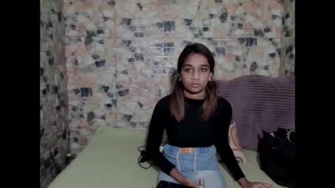 leah is the name online show from 04/20/26, 04:26