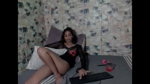 leah is the name online show from 05/30/26, 05:54